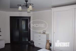 2-к квартира, вторичка, 73м2, 4/5 этаж