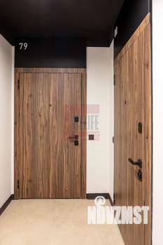 3-к квартира, вторичка, 82м2, 5/10 этаж