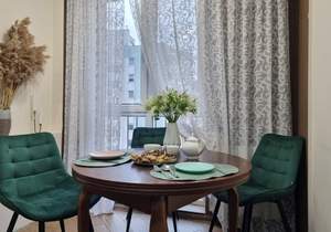 2-к квартира, вторичка, 67м2, 6/10 этаж