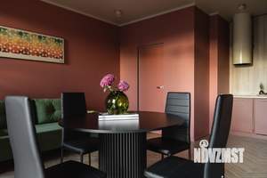 2-к квартира, вторичка, 49м2, 3/7 этаж