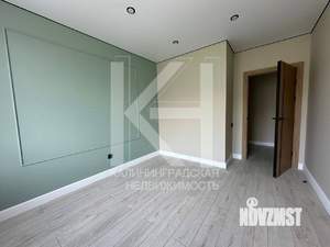 2-к квартира, вторичка, 66м2, 3/4 этаж