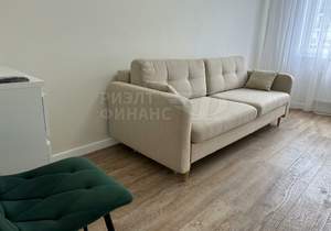 2-к квартира, вторичка, 54м2, 3/10 этаж
