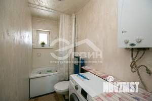 2-к квартира, вторичка, 45м2, 2/3 этаж