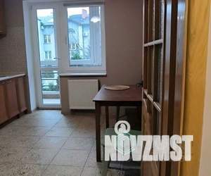 1-к квартира, вторичка, 41м2, 2/8 этаж