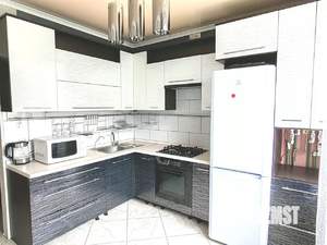 2-к квартира, вторичка, 60м2, 2/8 этаж