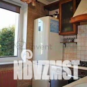 2-к квартира, вторичка, 46м2, 3/3 этаж