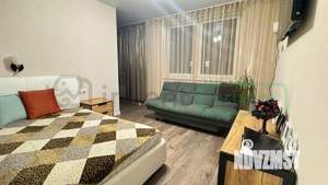 2-к квартира, вторичка, 62м2, 3/9 этаж