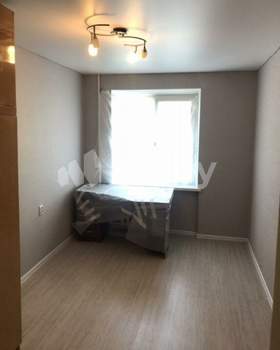 3-к квартира, вторичка, 52м2, 1/5 этаж