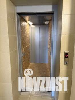 3-к квартира, вторичка, 74м2, 7/9 этаж