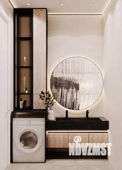 3-к квартира, вторичка, 127м2, 9/12 этаж