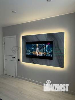 1-к квартира, вторичка, 34м2, 4/9 этаж