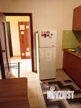 1-к квартира, вторичка, 36м2, 7/8 этаж