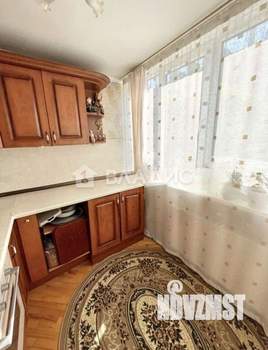 2-к квартира, вторичка, 76м2, 1/5 этаж