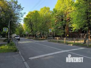 2-к квартира, вторичка, 51м2, 3/5 этаж