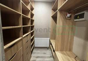 1-к квартира, вторичка, 41м2, 3/9 этаж