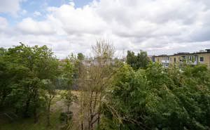 2-к квартира, вторичка, 42м2, 5/5 этаж