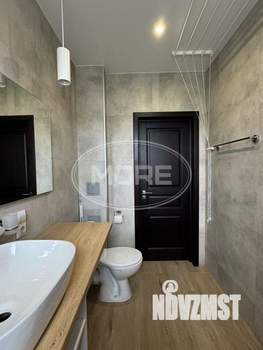 1-к квартира, вторичка, 37м2, 3/10 этаж