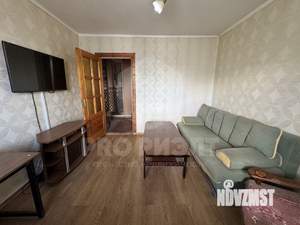 4-к квартира, вторичка, 78м2, 5/5 этаж