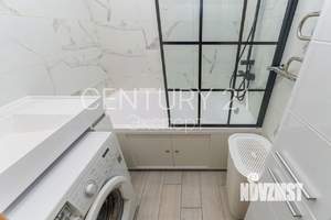 2-к квартира, вторичка, 50м2, 10/10 этаж