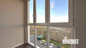 1-к квартира, вторичка, 32м2, 6/10 этаж