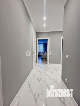 3-к квартира, вторичка, 81м2, 1/9 этаж