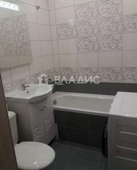 1-к квартира, вторичка, 31м2, 7/9 этаж