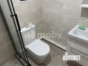 1-к квартира, вторичка, 32м2, 3/9 этаж