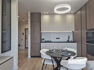 2-к квартира, вторичка, 71м2, 8/9 этаж