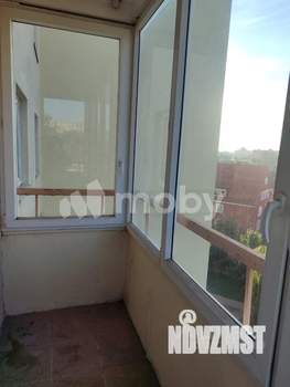 3-к квартира, вторичка, 85м2, 6/10 этаж