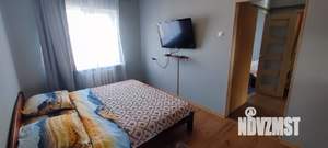 3-к квартира, вторичка, 65м2, 5/5 этаж