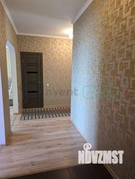 2-к квартира, вторичка, 66м2, 7/9 этаж