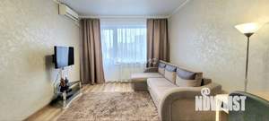 1-к квартира, вторичка, 34м2, 5/5 этаж