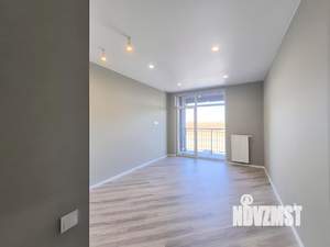 Студия квартира, вторичка, 28м2, 2/10 этаж