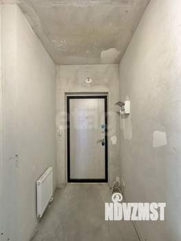 2-к квартира, сданный дом, 64м2, 4/9 этаж