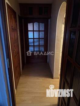 3-к квартира, вторичка, 69м2, 3/5 этаж