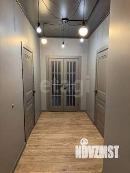 3-к квартира, вторичка, 130м2, 5/6 этаж