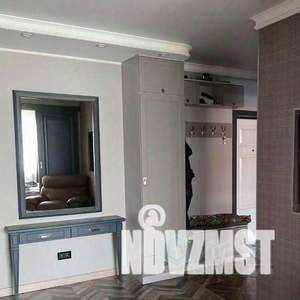 2-к квартира, вторичка, 62м2, 2/8 этаж