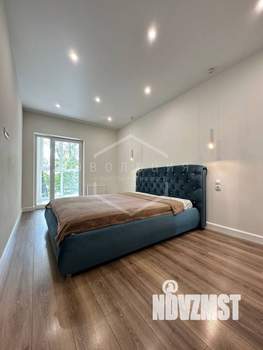 2-к квартира, вторичка, 60м2, 2/8 этаж