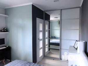 2-к квартира, вторичка, 54м2, 4/4 этаж