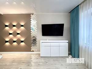 2-к квартира, вторичка, 65м2, 4/9 этаж