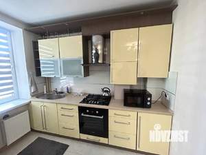 1-к квартира, вторичка, 46м2, 4/9 этаж