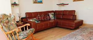 3-к квартира, вторичка, 92м2, 15/16 этаж