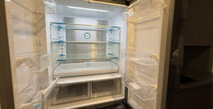 2-к квартира, вторичка, 62м2, 1/10 этаж