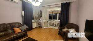 2-к квартира, вторичка, 66м2, 2/4 этаж