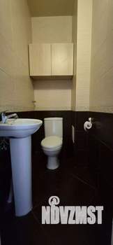 2-к квартира, вторичка, 61м2, 1/5 этаж