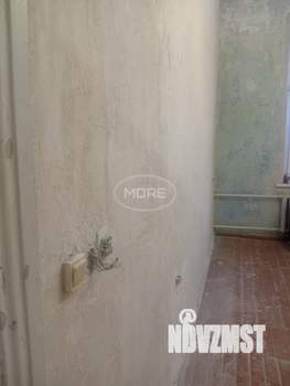 2-к квартира, вторичка, 42м2, 3/5 этаж