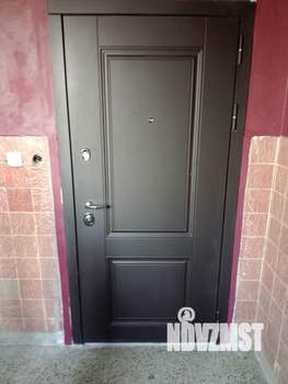 3-к квартира, вторичка, 90м2, 1/2 этаж