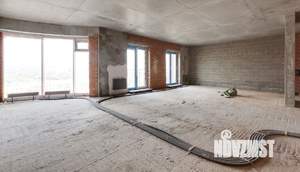 Студия квартира, вторичка, 165м2, 5/8 этаж