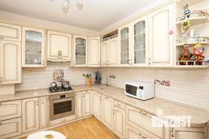 2-к квартира, вторичка, 73м2, 3/5 этаж