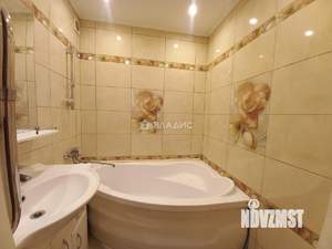 3-к квартира, вторичка, 82м2, 2/9 этаж